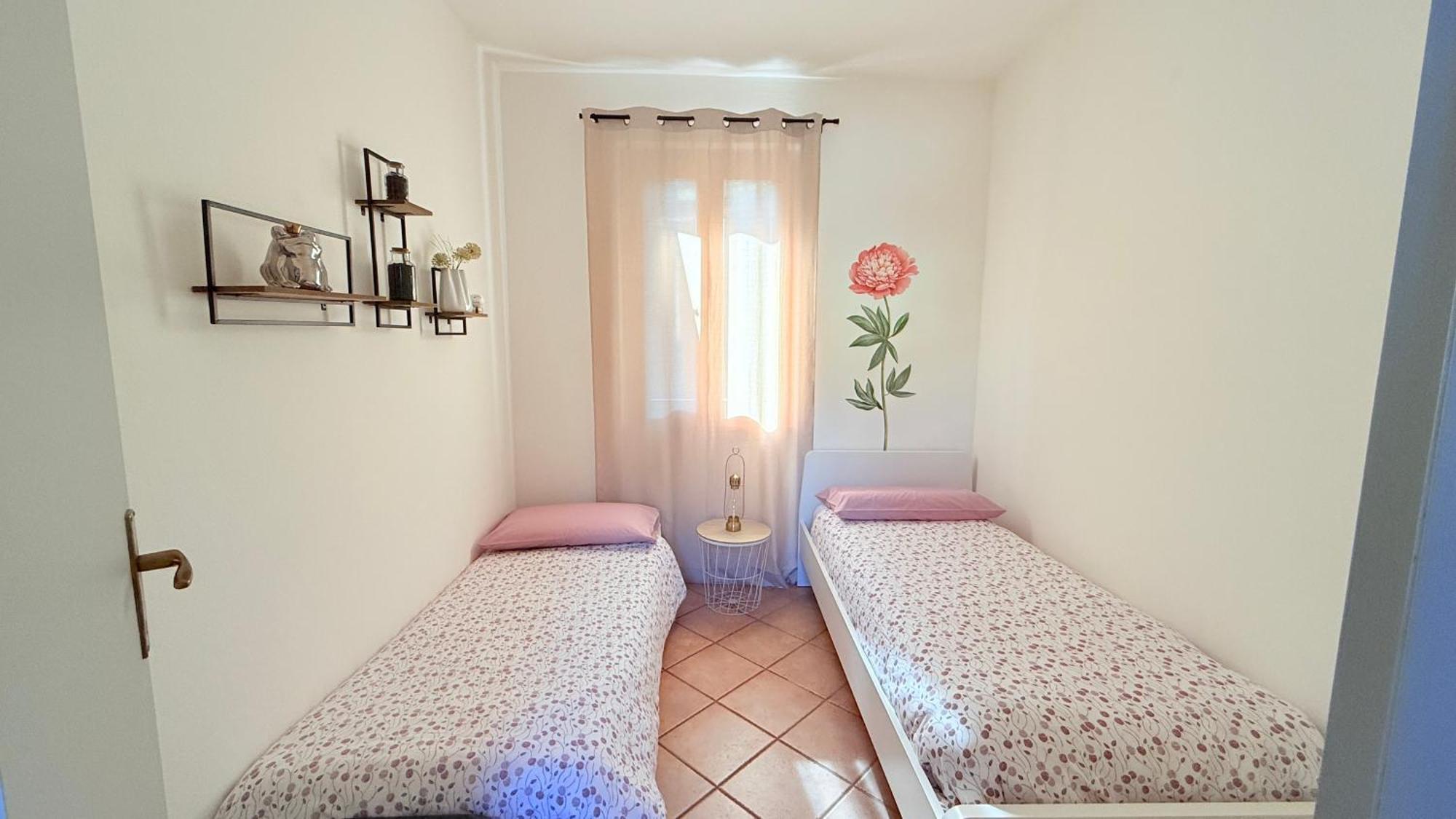 L'Acero Rosso - Giardino Privato E Box Auto Villa Menaggio Buitenkant foto