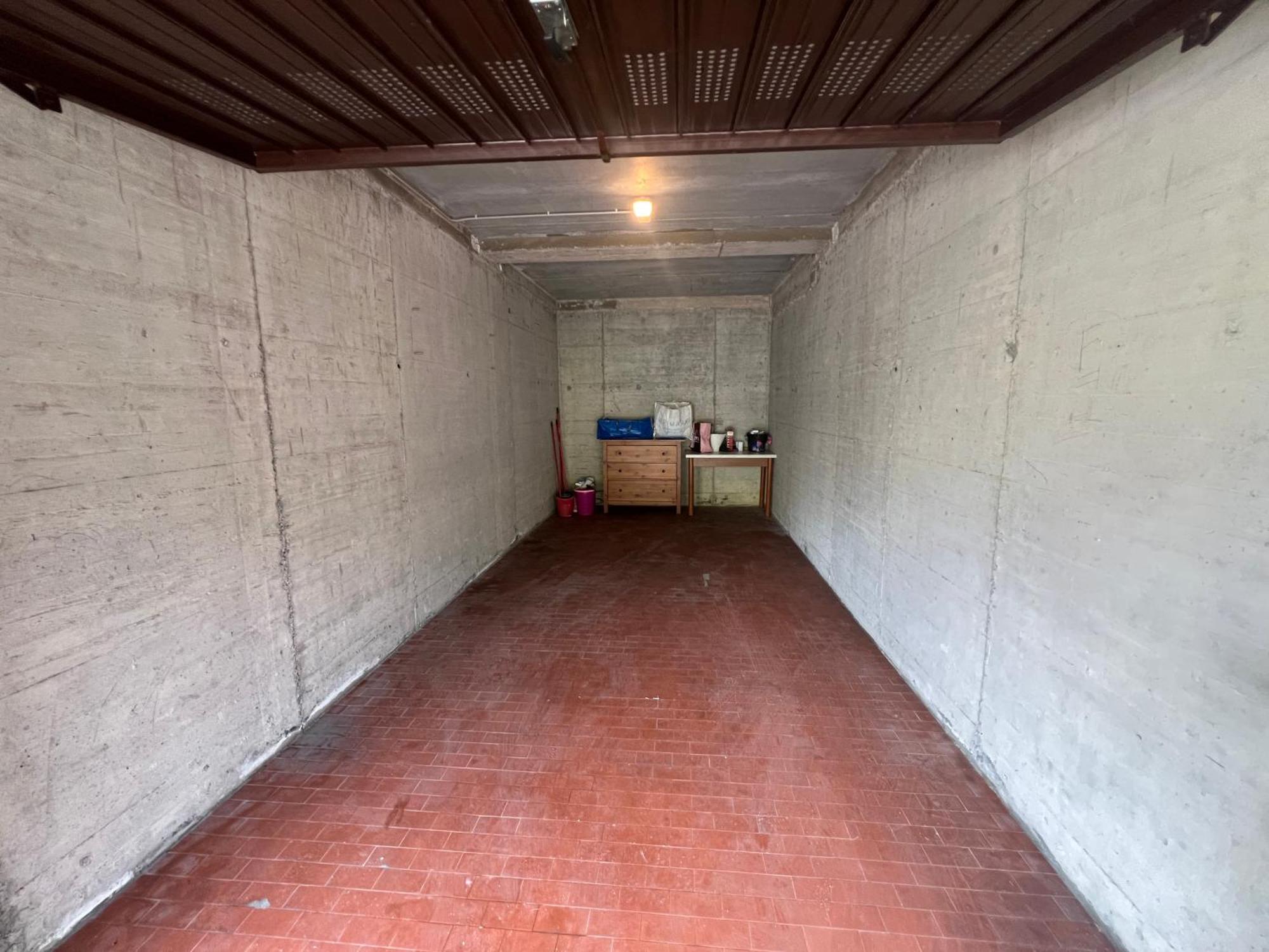 L'Acero Rosso - Giardino Privato E Box Auto Villa Menaggio Buitenkant foto